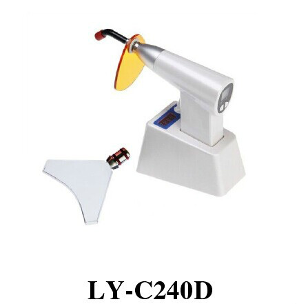 LY C240D